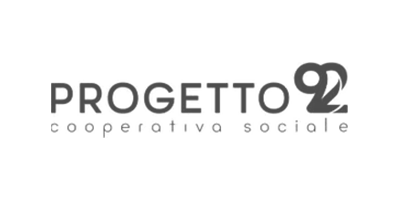 Progetto 92 cooperativa sociale